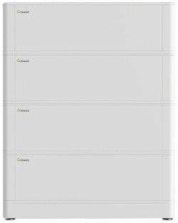 Growatt ARK 5.1kWh LFP Battery